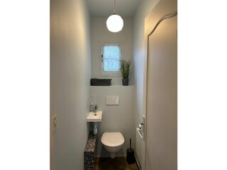 Casa per le vacanze Grayan-et-l'Hôpital Caratteristiche 21