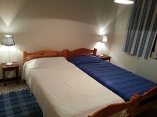 Casa per le vacanze Grayan-et-l'Hôpital Caratteristiche 11