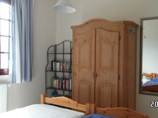 Casa per le vacanze Grayan-et-l'Hôpital Caratteristiche 12