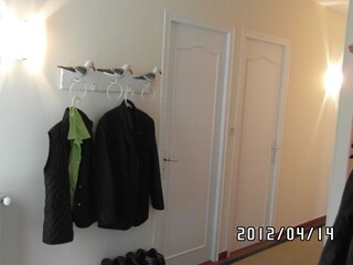 Casa per le vacanze Grayan-et-l'Hôpital Caratteristiche 18