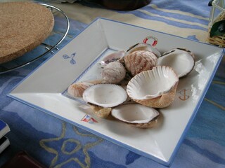 Casa per le vacanze Grayan-et-l'Hôpital Caratteristiche 22