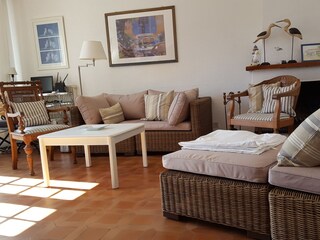 Casa per le vacanze Grayan-et-l'Hôpital Caratteristiche 13