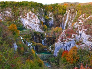 Appartamento per vacanze Crikvenica Ambiente 14