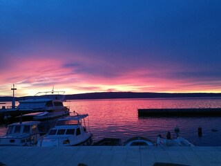 Appartamento per vacanze Crikvenica Ambiente 13