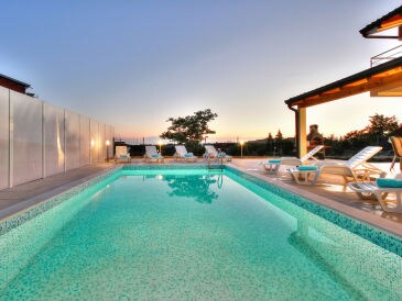 Villa Mare