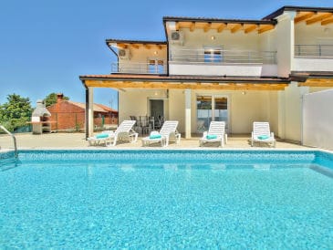 Villa Mare