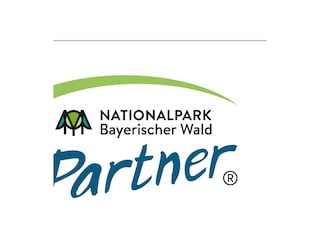 Nationalparkpartner