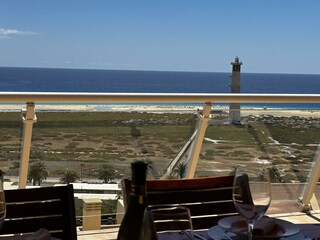 Appartamento per vacanze Morro Jable Registrazione all'aperto 6