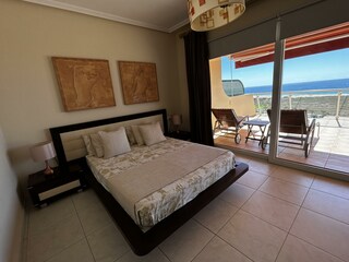 Appartamento per vacanze Morro Jable Caratteristiche 19