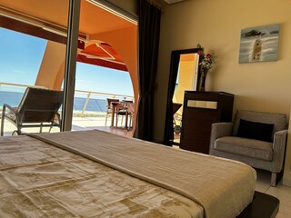 Appartamento per vacanze Morro Jable Caratteristiche 20