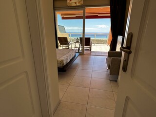 Appartamento per vacanze Morro Jable Caratteristiche 18