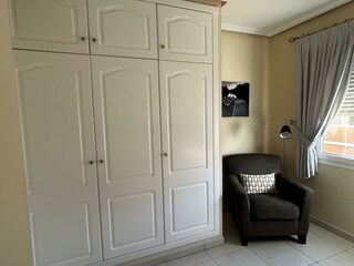 Appartamento per vacanze Morro Jable Caratteristiche 21