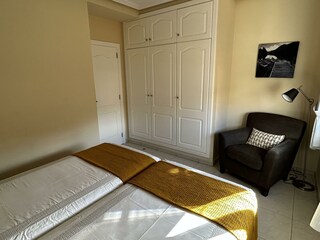 Appartamento per vacanze Morro Jable Caratteristiche 22