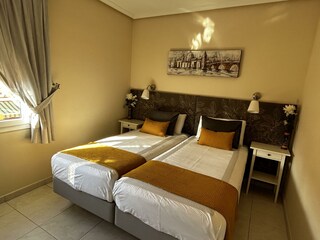 Appartamento per vacanze Morro Jable Caratteristiche 23