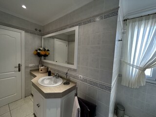 Appartamento per vacanze Morro Jable Caratteristiche 26