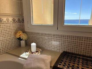 Appartamento per vacanze Morro Jable Caratteristiche 29