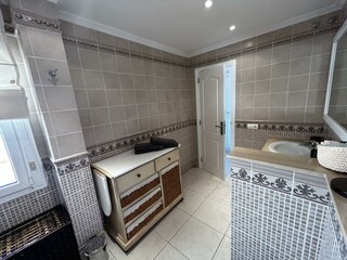 Appartamento per vacanze Morro Jable Caratteristiche 30