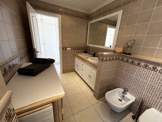 Appartamento per vacanze Morro Jable Caratteristiche 32