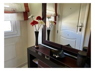 Appartamento per vacanze Morro Jable Caratteristiche 33