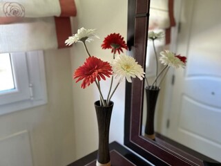 Appartamento per vacanze Morro Jable Caratteristiche 34