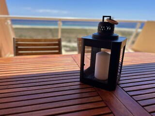 Appartamento per vacanze Morro Jable Registrazione all'aperto 7