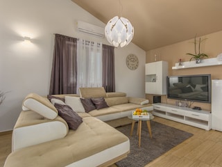 Villa Tinjan Kenmerken 12