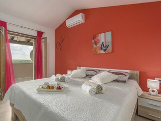 Villa Tinjan Caratteristiche 18