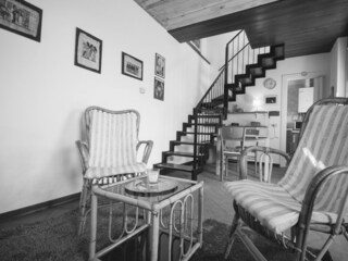 Apartamento de vacaciones Gargnano Características 15