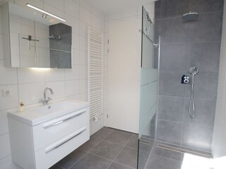 Villa De Koog Caratteristiche 12