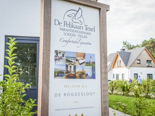 Villa De Koog Documento 23