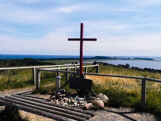 Ferienhaus Gager Umgebung 38