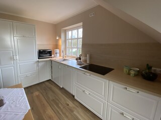 Holiday apartment Ascheberg in Holstein Outdoor Recording 5