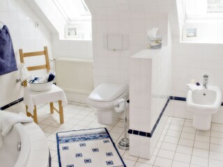 Holiday apartment Ascheberg in Holstein Outdoor Recording 4