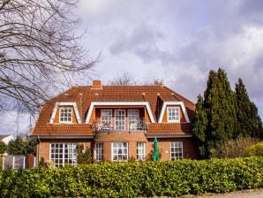 Ferienwohnung Susanne - Ascheberg in Holstein - image1