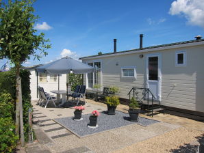 Chalet Emma - Renesse - image1