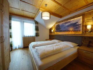 Appartamento St. Martin in Thurn Caratteristiche 9