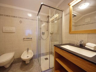 Appartamento St. Martin in Thurn Caratteristiche 10