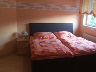 Schlafzimmer1
