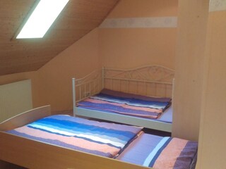 Schlafzimmer2