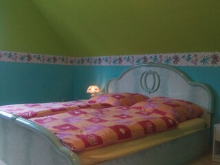Schlafzimmer3