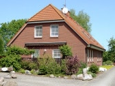 Ferienhaus Möller