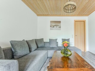 Casa de vacaciones Bruck / Großglocknerstraße Características 12