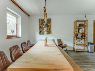 Casa de vacaciones Bruck / Großglocknerstraße Características 15