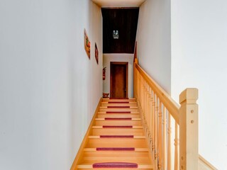 Casa de vacaciones Bruck / Großglocknerstraße Características 19