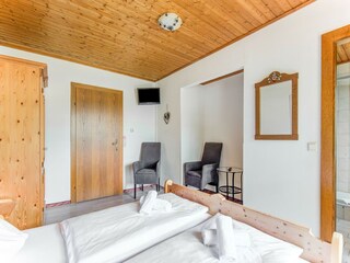 Casa de vacaciones Bruck / Großglocknerstraße Características 23