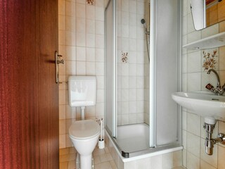 Casa de vacaciones Bruck / Großglocknerstraße Características 27