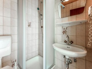 Casa de vacaciones Bruck / Großglocknerstraße Características 9