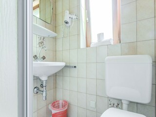 Casa de vacaciones Bruck / Großglocknerstraße Características 28