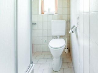 Casa de vacaciones Bruck / Großglocknerstraße Características 29