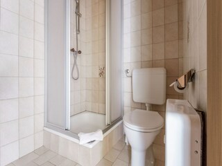 Casa de vacaciones Bruck / Großglocknerstraße Características 30